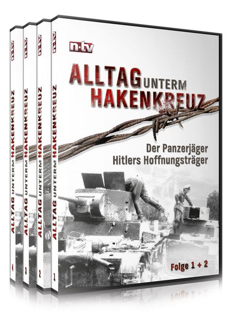 Cover/Produkt Ansicht vergrößern