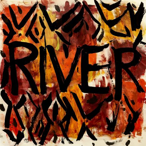 River: River, LP