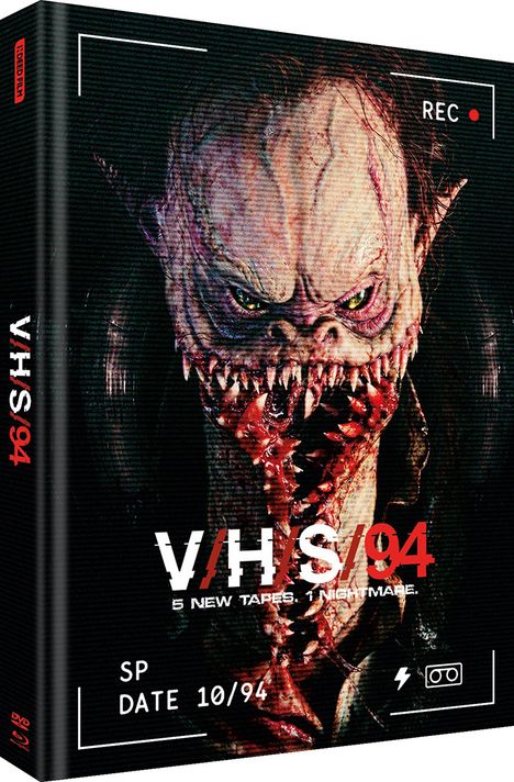 Cover/Produkt Ansicht vergrößern