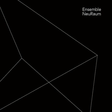 Ensemble NeuRaum, 2 CDs