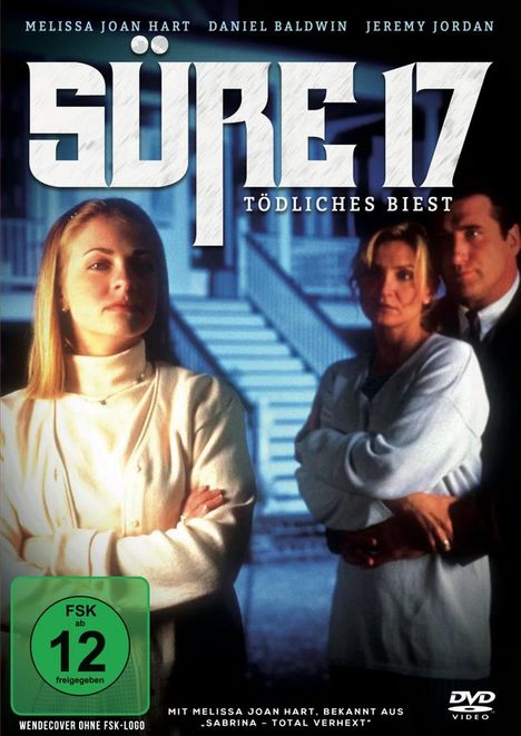Cover/Produkt Ansicht vergrößern