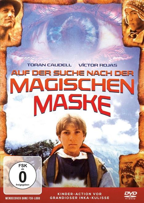 Cover/Produkt Ansicht vergrößern