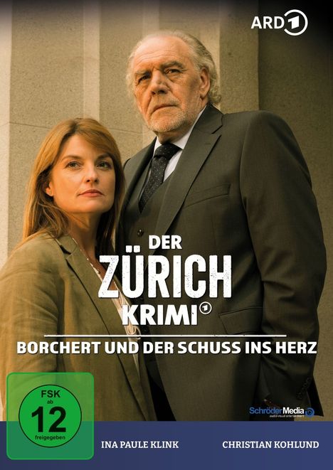 Cover/Produkt Ansicht vergrößern