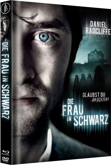Cover/Produkt Ansicht vergrößern