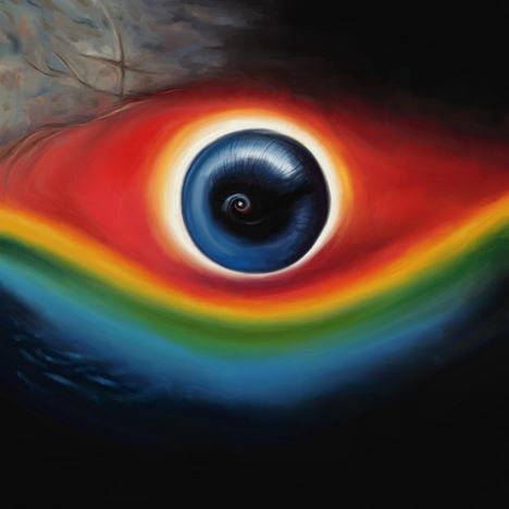 Pendulum: Inertia, CD