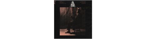 Willie Dixon: I Am The Blues, LP
