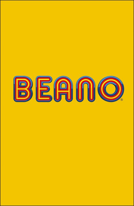 Beano Studios: Beano Travel Activities, Buch