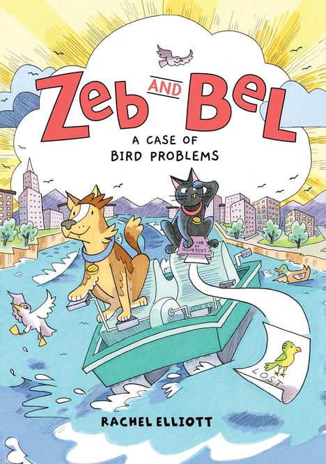 Cover/Produkt Ansicht vergrößern