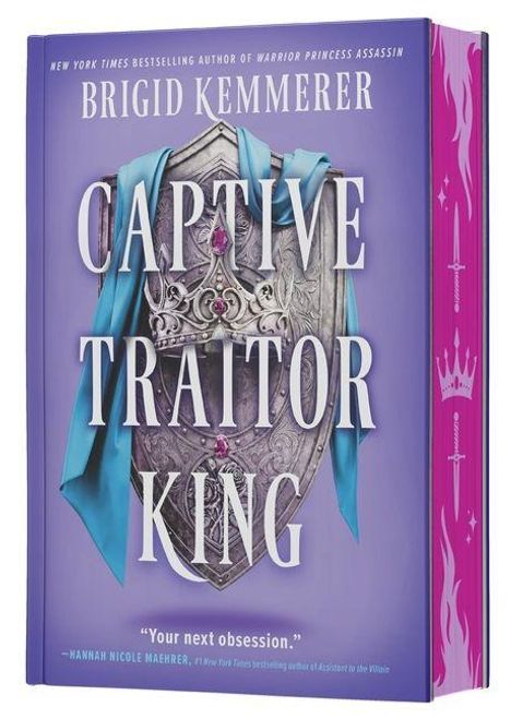 „Cover Coming Soon“, Logo mit roter Flamme über blauer Welle, schwarzer Hintergrund, weiße Umrandung.