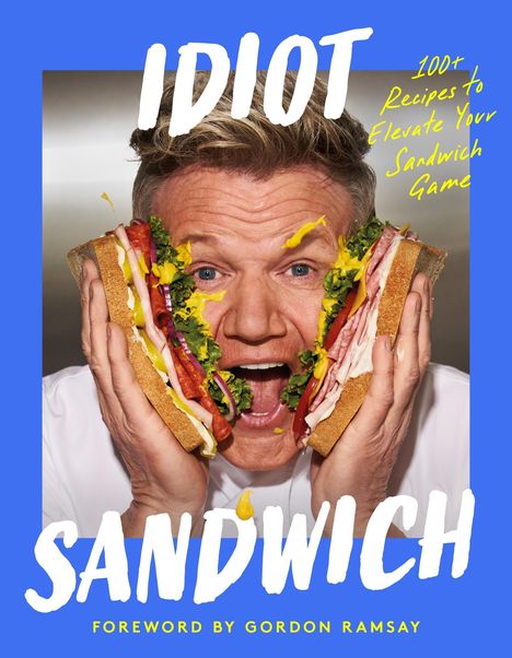 Anon9780063436725: Unti Cookbook, Buch