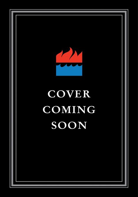Nora Everly: Fall at Once, Buch