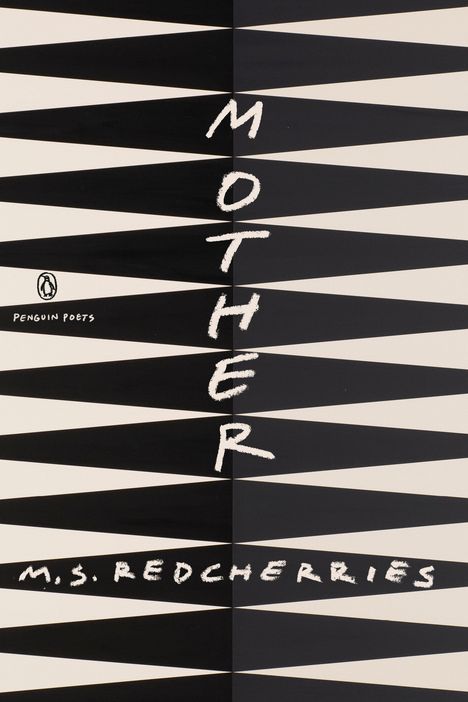 M S Redcherries: Mother, Buch