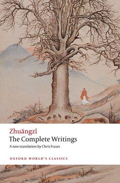 Zhu&: Zhu&: Complete Writings, Buch