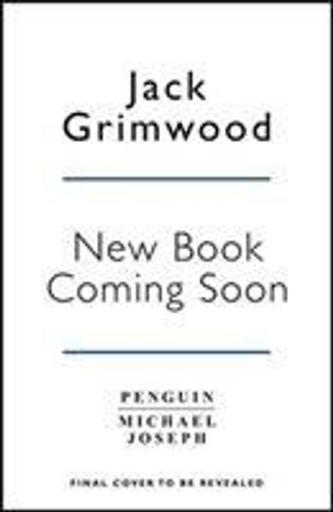 Jack Grimwood: Grimwood, J: Island Reich, Buch