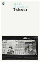 Jack Kerouac: Tristessa, Buch