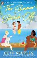 Beth Reekles: The Summer Switch-Off, Buch