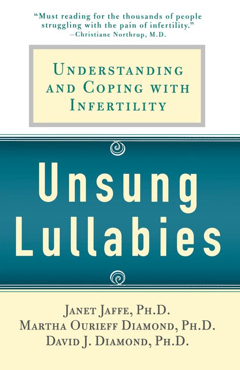 Martha Diamond: Unsung Lullabies, Buch