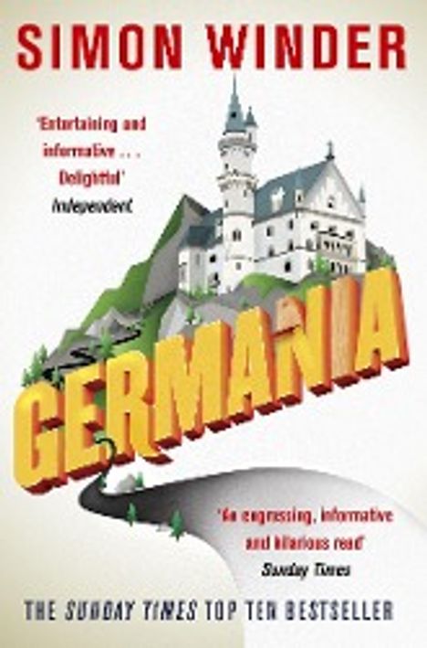 Cover/Produkt Ansicht vergrößern