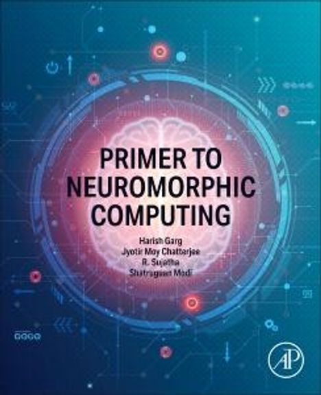 Primer to Neuromorphic Computing, Buch