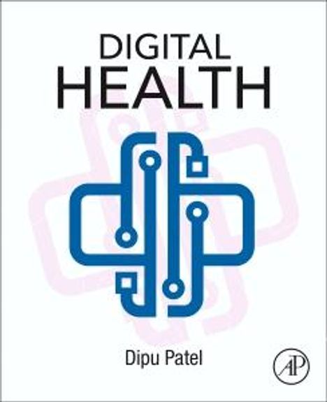 Digital Health, Buch