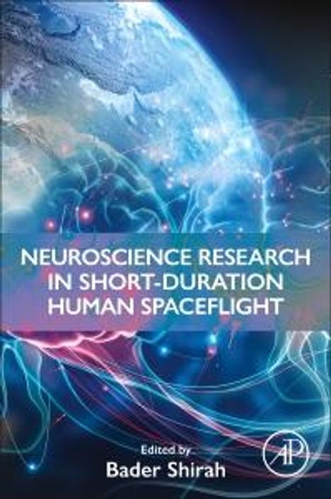 Neuroscience Research in Short-Duration Human Spaceflight, Buch