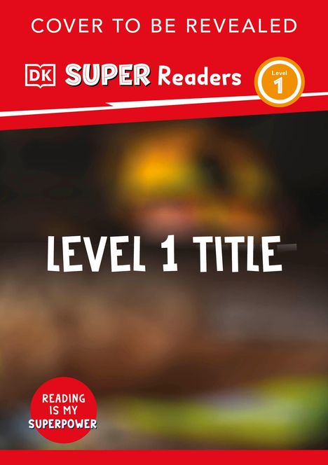 Dk: DK Super Readers Level 1 a Trip to the Dentist, Buch