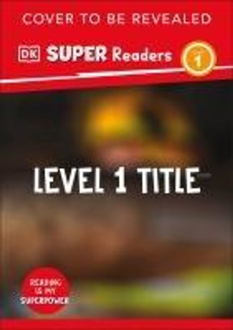 Dk: DK Super Readers Level 1 Deadly Dinosaurs, Buch