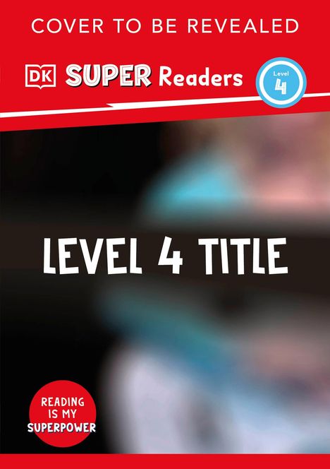 Dk: DK Super Readers Level 4 Spies, Buch