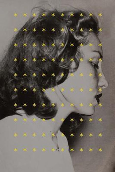 Clarice Lispector: The Hour of the Star: 100th Anniversary Edition, Buch