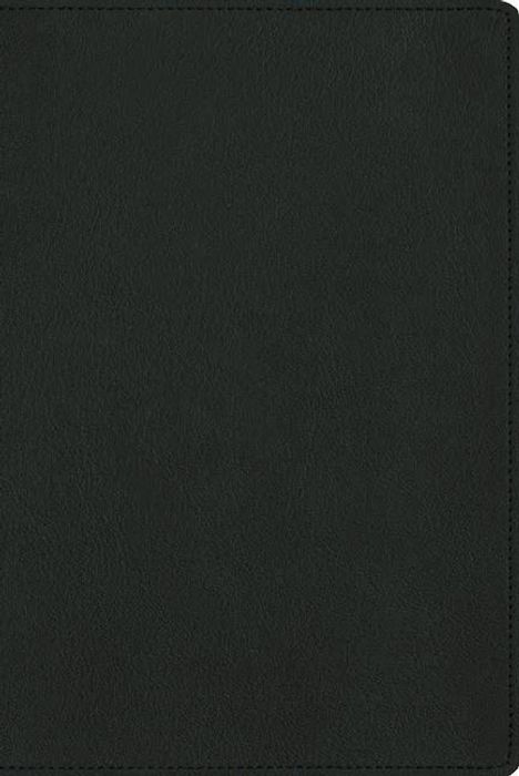 Einfaches, strukturiertes schwarzes Oberflächenmuster, möglicherweise Leder, ohne sichtbare Texte oder Logos.