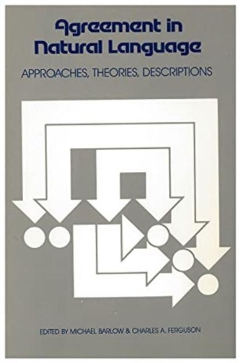 Johan Van Benthem: Logic, Information and Agency, Buch