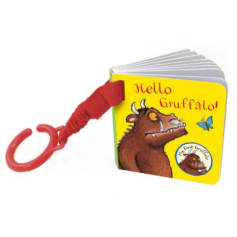 Cover/Produkt Ansicht vergrößern