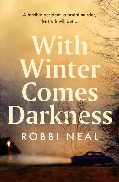 Text oben: "Cover to be revealed". Logo zeigt rote Flammen über blauen Wellen. Unten: "HarperCollins Publishers".