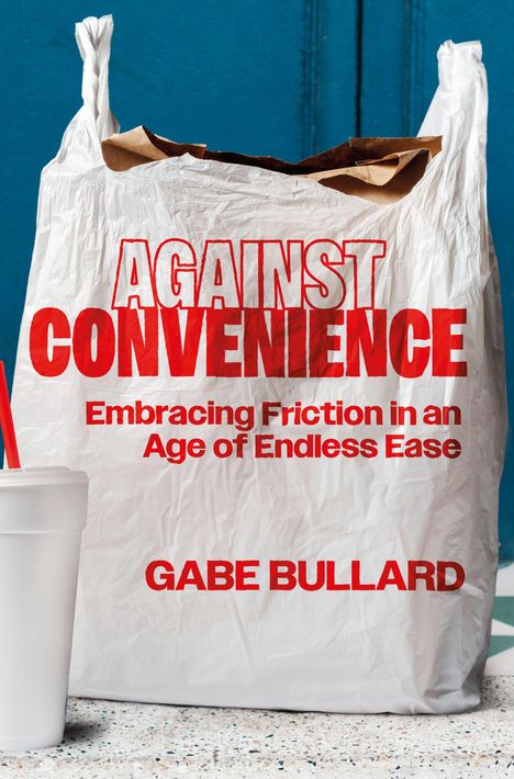 "Cover coming soon." in der Mitte, darunter "Harlequin" groß. Oben ein kleines schwarzes Rautensymbol.