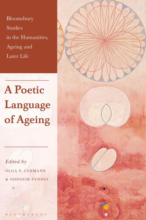 A Poetic Language of Ageing, Buch
