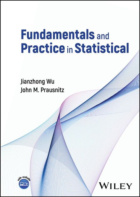 Jianzhong Wu: Fundamentals and Practice in Statistical Thermodynamics, Buch