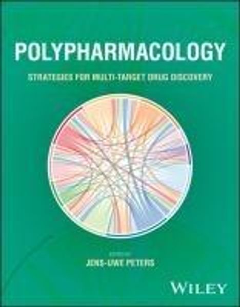 Polypharmacology, Buch