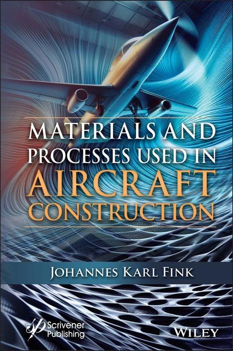 Materials and Methods for Aircraft Engineering, Buch