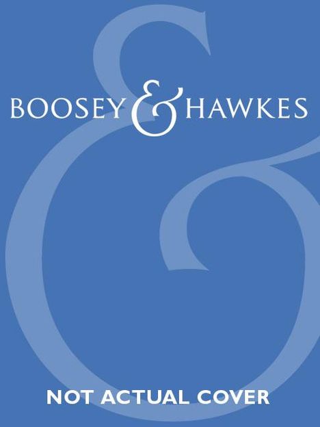 The Boosey &amp; Hawkes Trumpet Anthology: 21 Pieces by 13 Composers, Noten