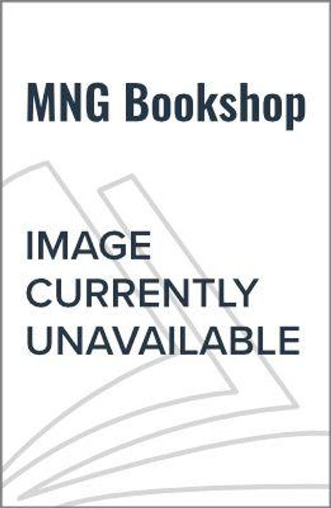 Text: „MNG Bookshop“, „IMAGE CURRENTLY UNAVAILABLE“. Skizze eines Buches im Hintergrund.