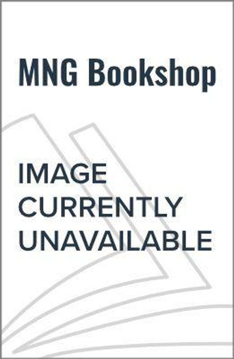 "MNG Bookshop. IMAGE CURRENTLY UNAVAILABLE." zeigt abstrahierte Buchumrisse.