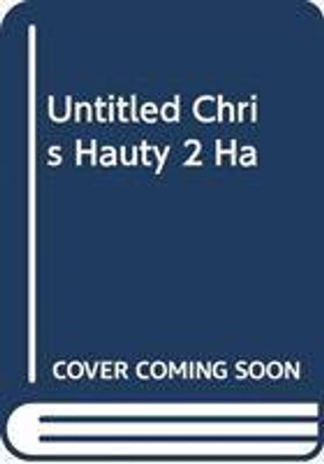 Chris Hauty: Hauty, C: Savage Road, Buch