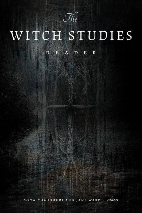 The Witch Studies Reader, Buch