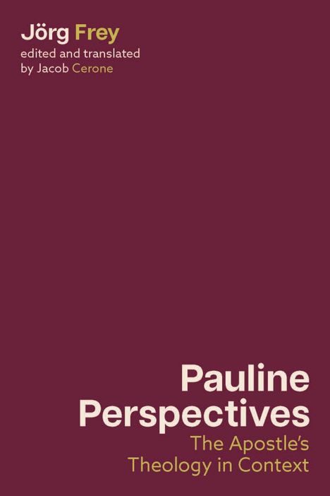 Text: "Cover Coming Soon". Ein stilisiertes "B" oben, mit einem eleganten Design.