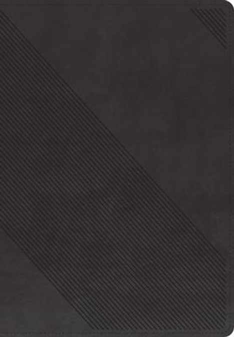 Tyndale Bible: Santa Biblia RVR60, Edicion Ziper Con Referencias, Buch