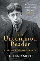 Helen Smith: The Uncommon Reader, Buch