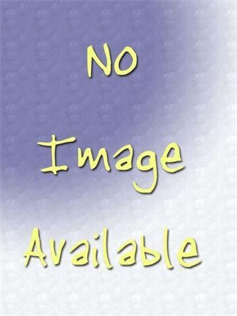 "NO Image Available" steht in gelber Schrift auf einem blauen Hintergrund.