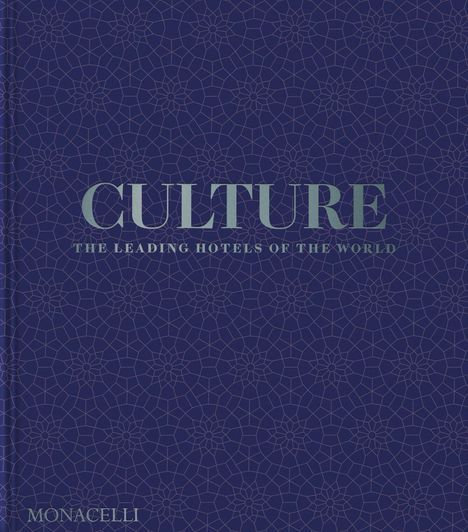 Spencer Bailey: Culture, Buch