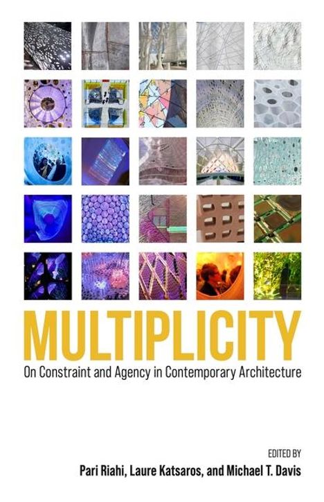 Multiplicity, Buch