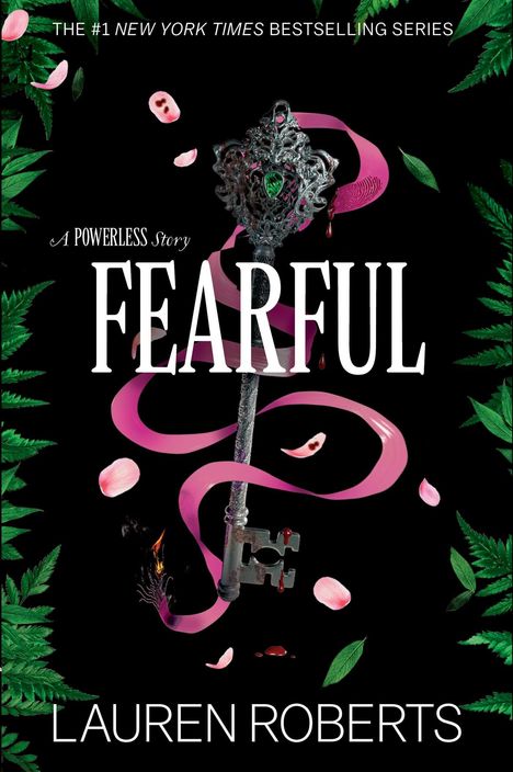 Author to Be Confirmed: Untitled Books for Young Readers, Buch
